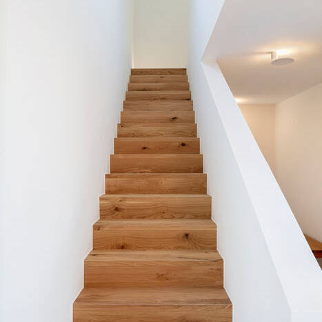 HPA-1355_10_700pixel