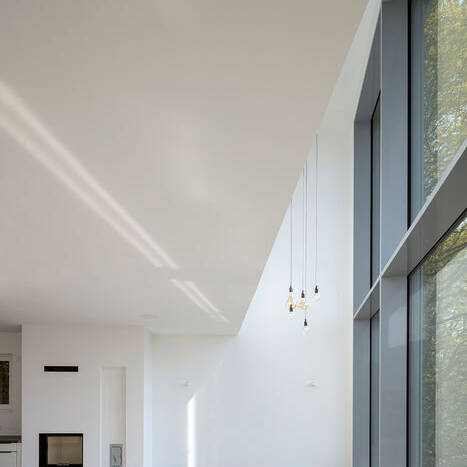 HPA-1360_10_700pixel