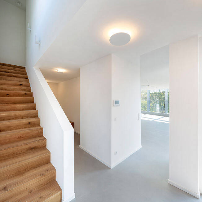 HPA-1373_10_700pixel