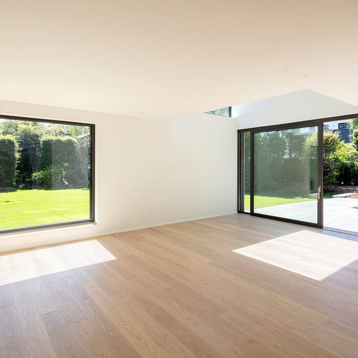 HPA-1392_15_700pixel