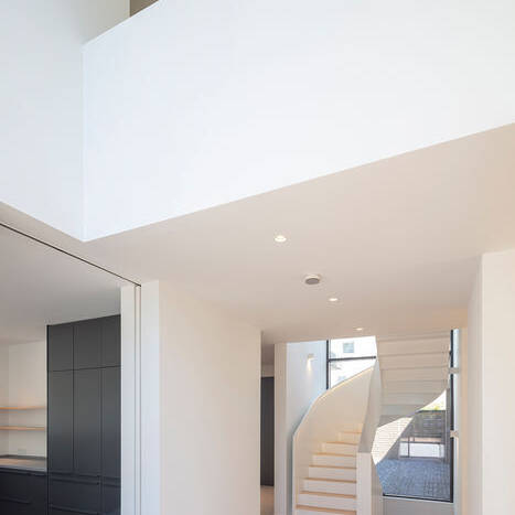 HPA-1399_10_700pixel