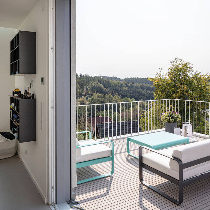 HPA-1467_15_700pixel