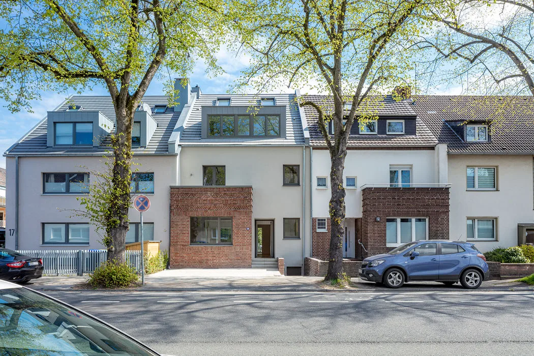 HPA-1482_15_700pixel