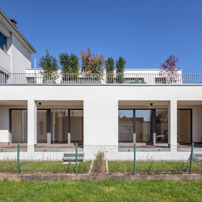 HPA-1507_15_700pixel