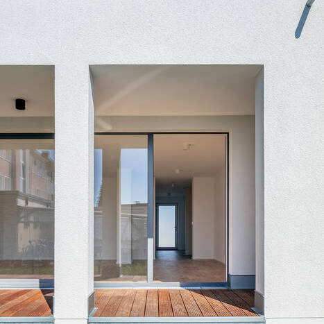 HPA-1510_10_700pixel