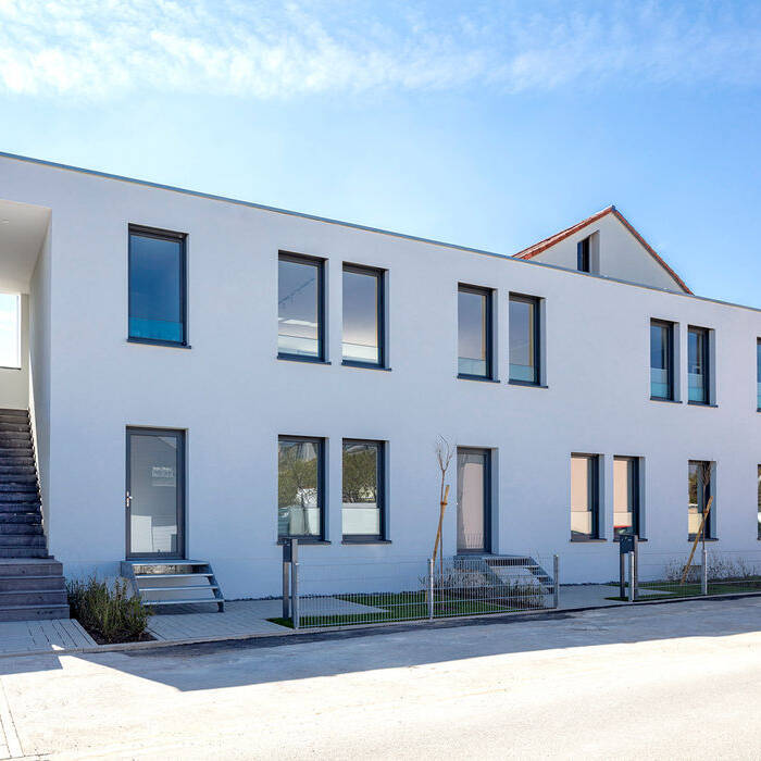 HPA-1514_15_700pixel