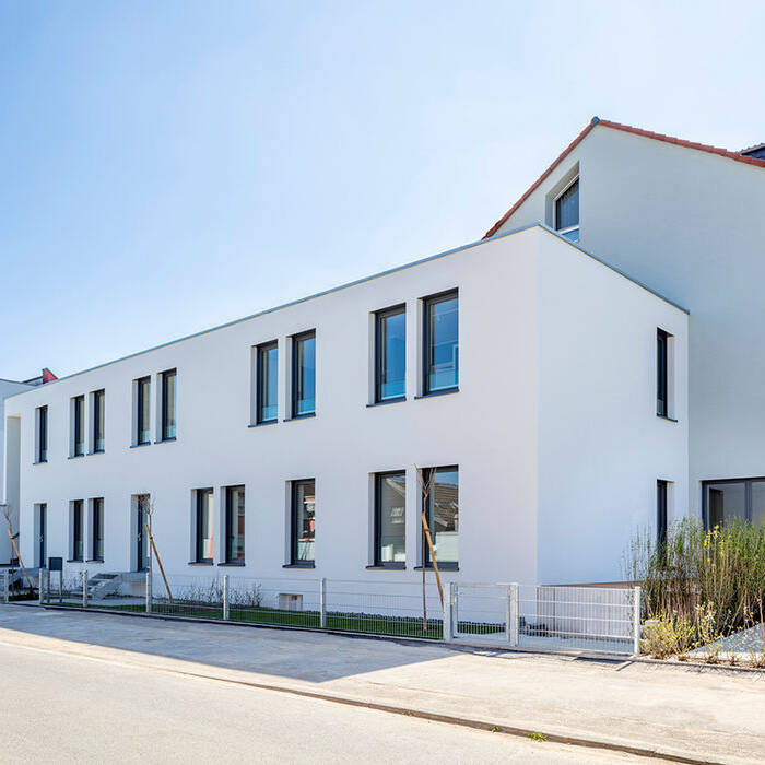 HPA-1517_10_700pixel