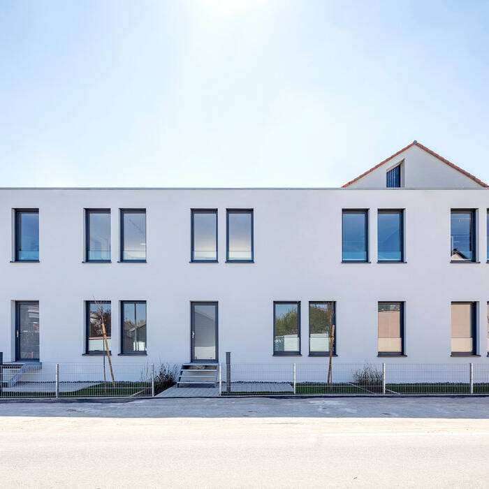 HPA-1519_15_700pixel