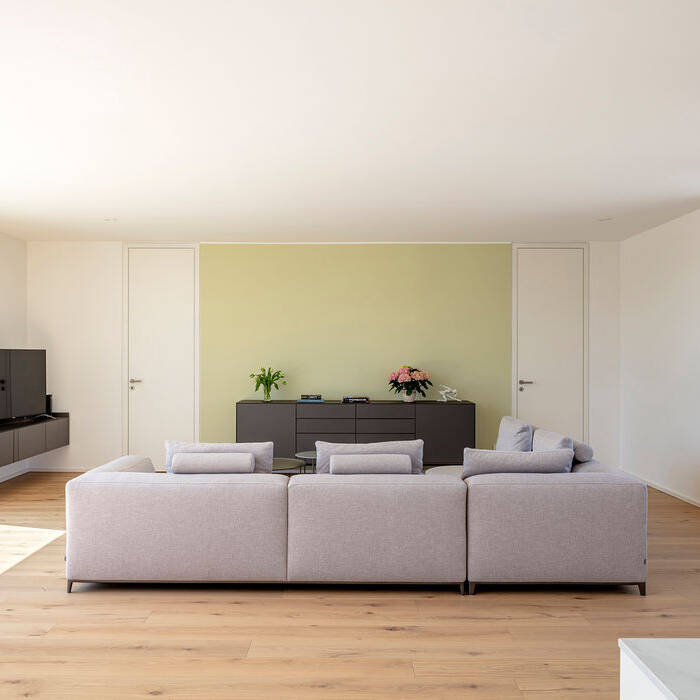 HPA-1529_15_700pixel