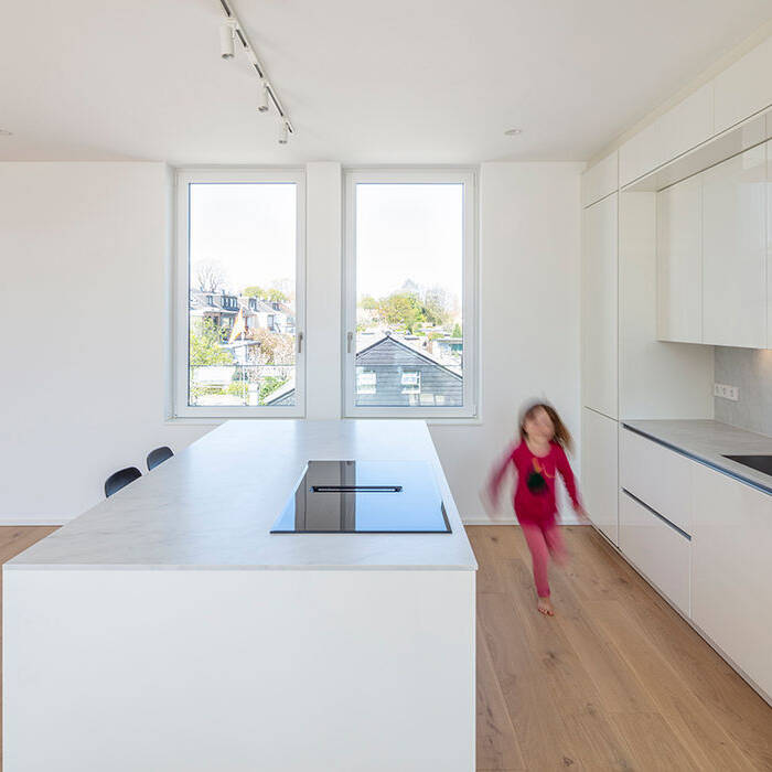 HPA-1532_10_700pixel