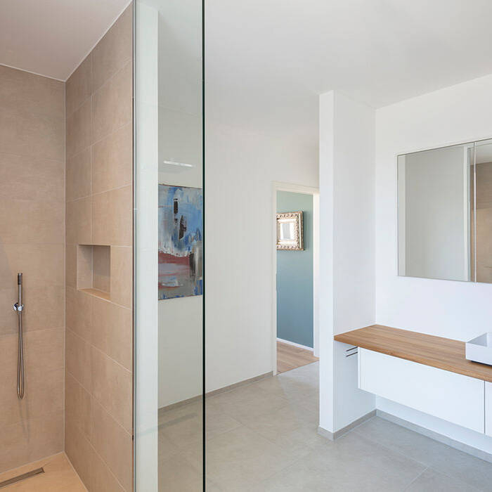 HPA-1536_10_700pixel