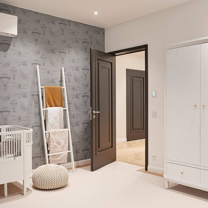 HR_20221202_003_10_700pixel