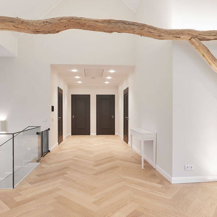 HR_20221202_011_15_700pixel