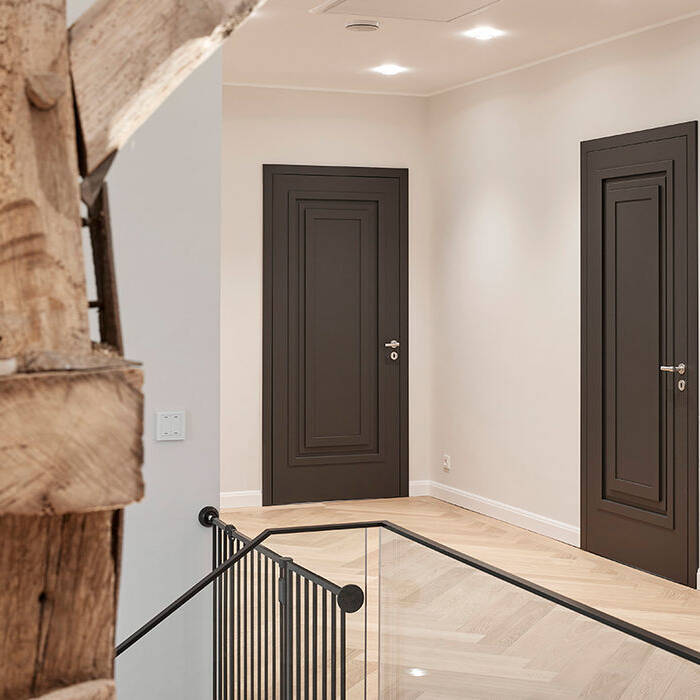 HR_20221202_015_10_700pixel