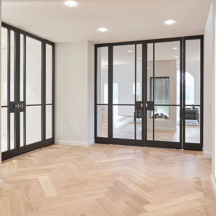 HR_20221202_031_15_700pixel