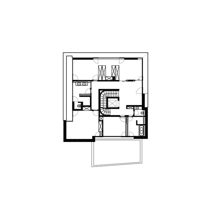 H-R_Cubico_GR-OG_M400_700pixel