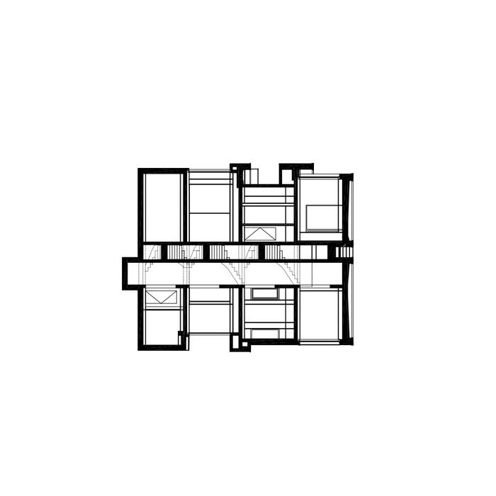 H-R_Cubico_S_M400_700pixel