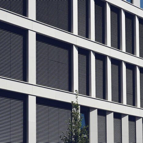 HS02-fischerstrasse-day-01-484_10_700pixel