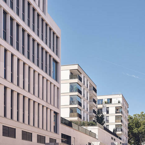 HS02-fischerstrasse-day-03-0213_10_700pixel