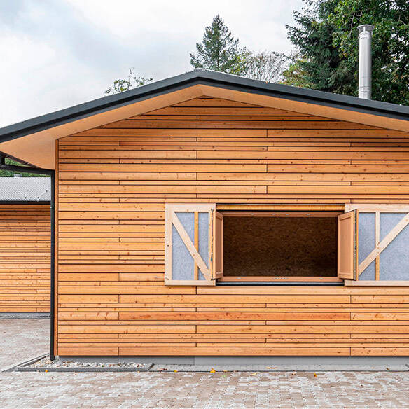 HSA_Forstbetriebshof-Duisburg_CUBE_011_15_700pixel