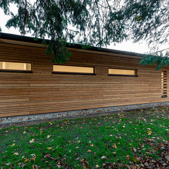 HSA_Forstbetriebshof-Duisburg_CUBE_012_15_700pixel