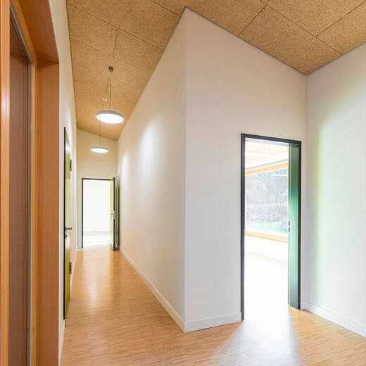 HSA_Forstbetriebshof-Duisburg_CUBE_06_10_700pixel