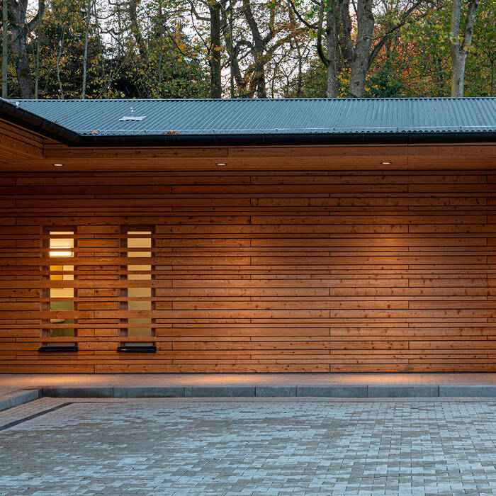 HSA_Forstbetriebshof-Duisburg_CUBE_10_15_700pixel