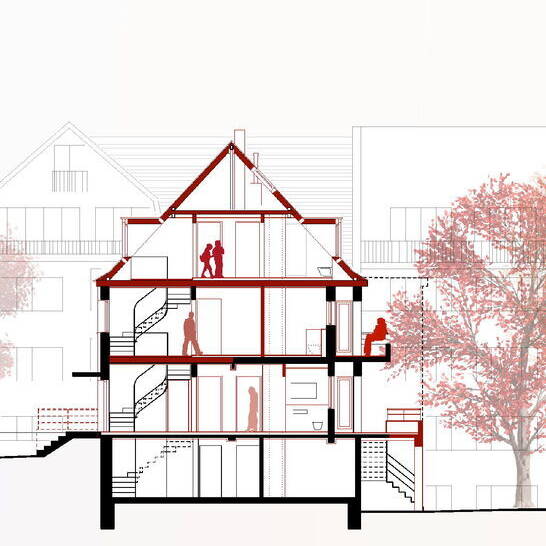 HSA_Wohnhaus-Koeln_00-1_700pixel