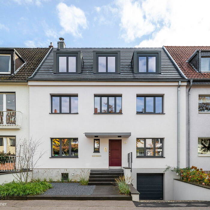 HSA_Wohnhaus-Koeln_03_700pixel