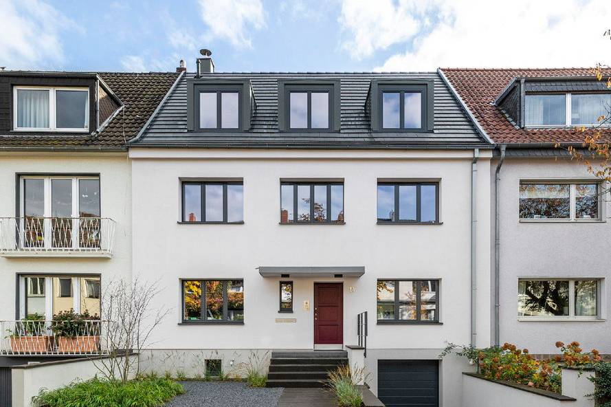 HSA_Wohnhaus-Koeln_03_700pixel