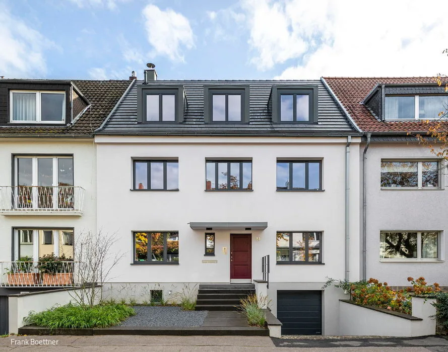 HSA_Wohnhaus-Koeln_03_700pixel