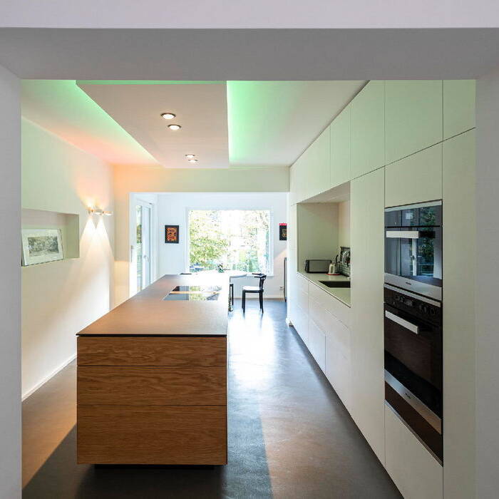 HSA_Wohnhaus-Koeln_04_700pixel