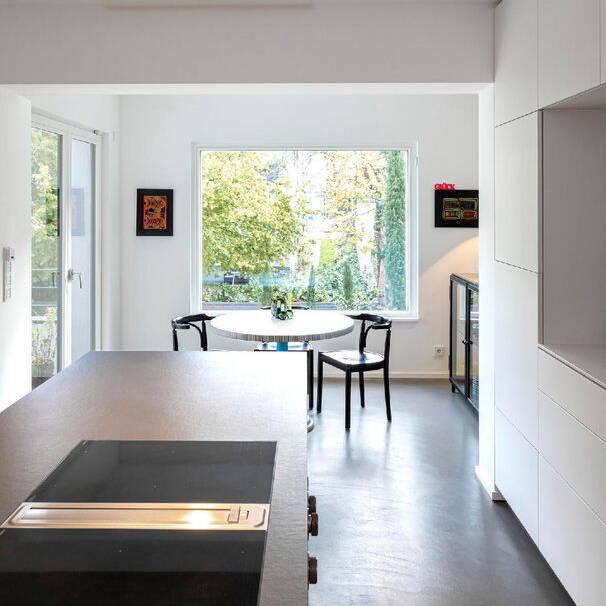 HSA_Wohnhaus-Koeln_05_700pixel