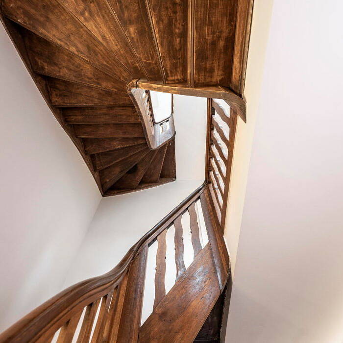 HSA_Wohnhaus-Koeln_06_1_700pixel