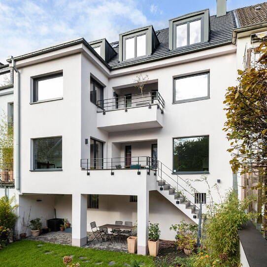 HSA_Wohnhaus-Koeln_07_1_700pixel