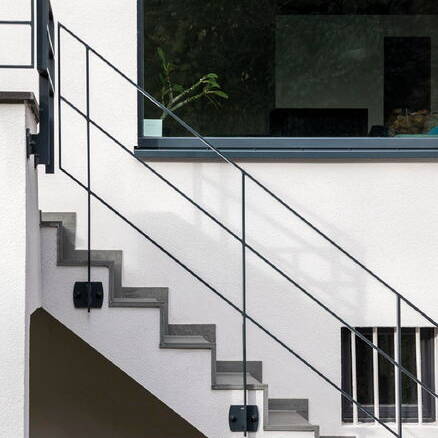 HSA_Wohnhaus-Koeln_07_2_700pixel