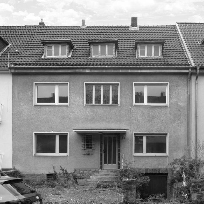 HSA_Wohnhaus-Koeln_Bestand_SW_700pixel