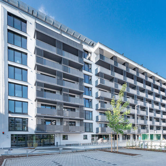 HWS_0680_15_700pixel