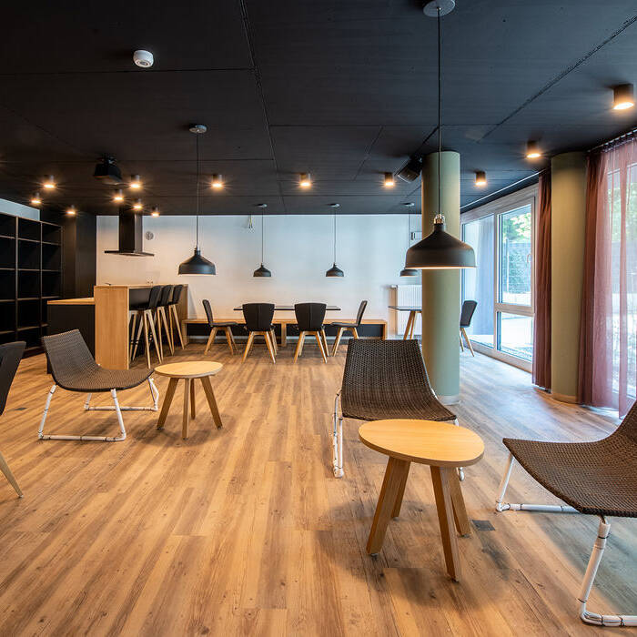 HWS_0686-Kopie_15_700pixel