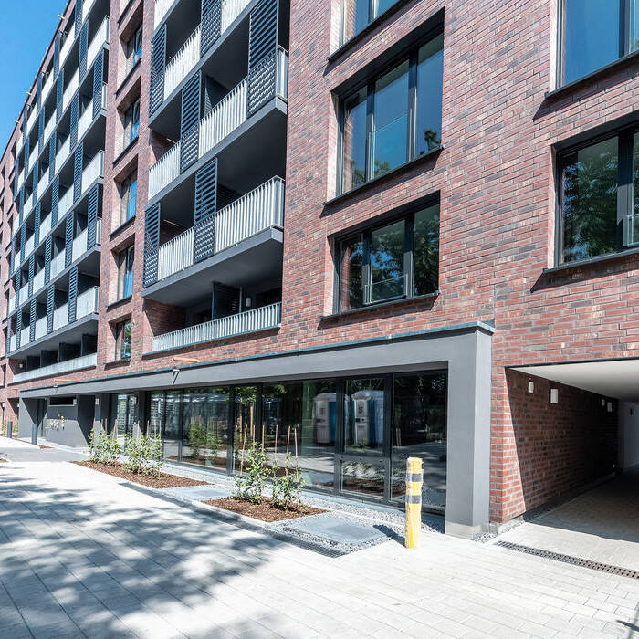 HWS_0865_15_700pixel