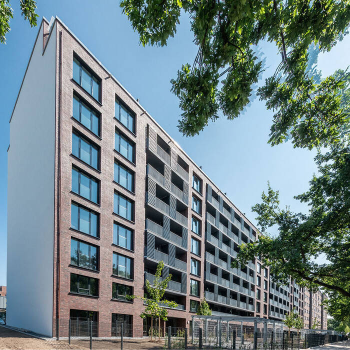 HWS_0888_15_700pixel