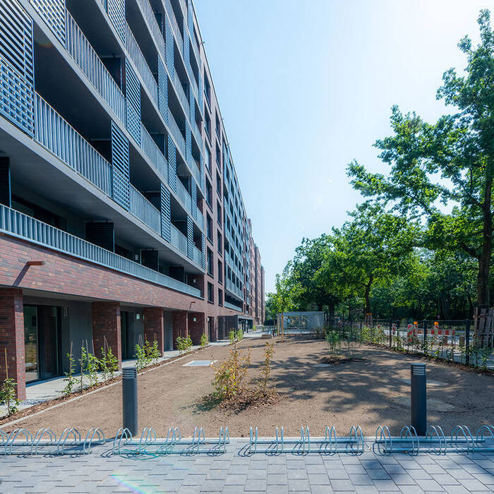 HWS_0916_10_700pixel