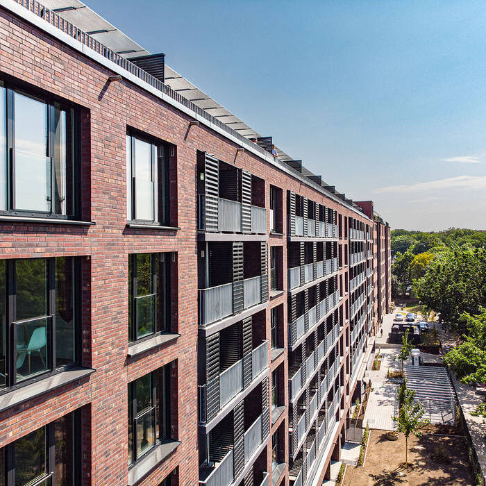 HWS_DJI_0447_15_700pixel