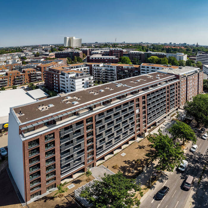 HWS_DJI_0452_19_700pixel