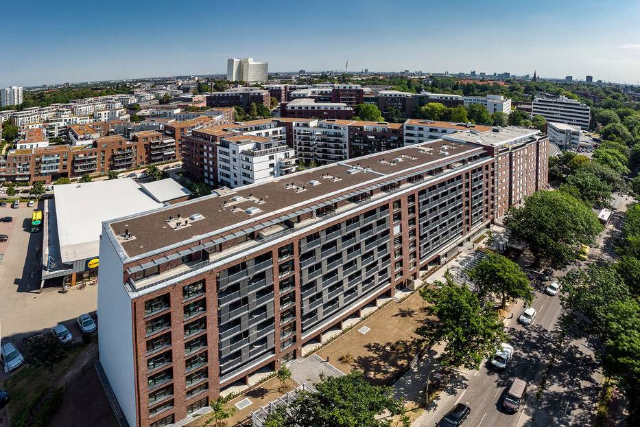 HWS_DJI_0452_19_700pixel