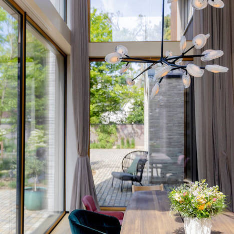 Hanna-Witte-13_10_700pixel