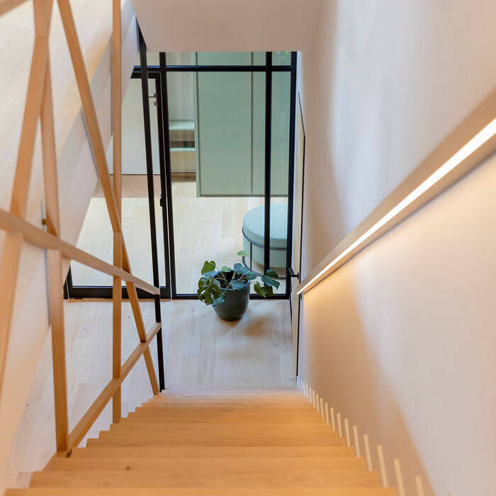 Hanna-Witte-22_15_700pixel