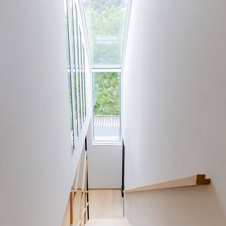 Hanna-Witte-35_10_700pixel