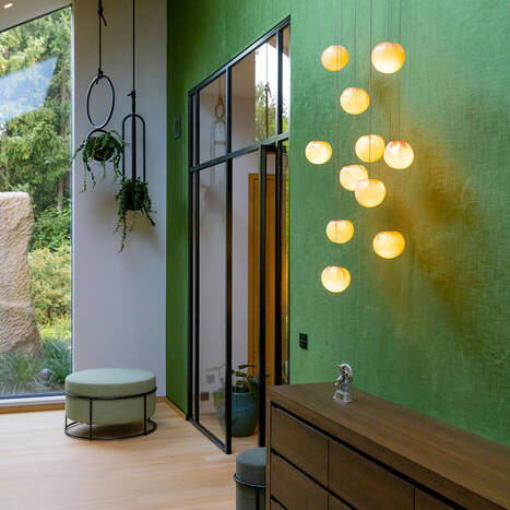 Hanna-Witte-3_10_700pixel