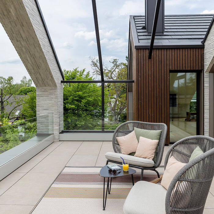 Hanna-Witte-40_15_700pixel